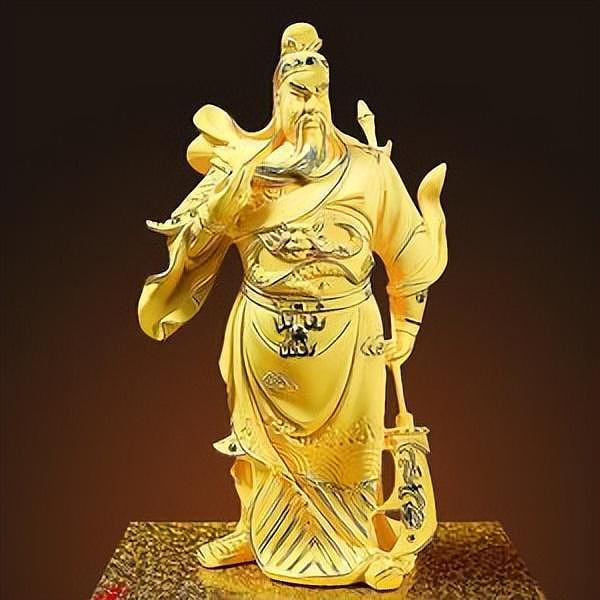 浙江金融虎郭心刚的贪腐帝国：单次受贿上亿，情妇收钱需大师“开光”（组图） - 4