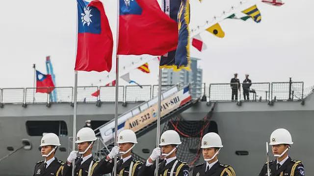 中美元首会面“倒计时”？习近平与特朗普的博弈与期望（组图） - 4