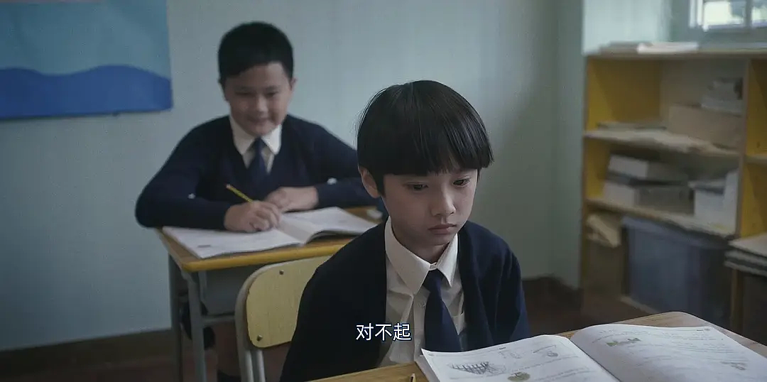 当年轻人的“精神外挂”，突然断联（组图） - 15