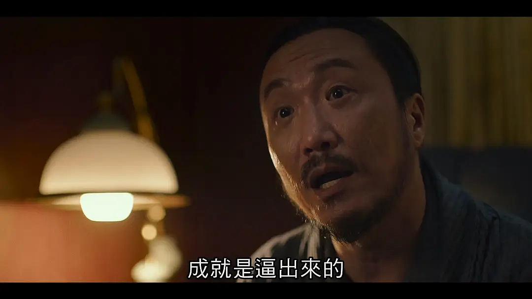 当年轻人的“精神外挂”，突然断联（组图） - 12