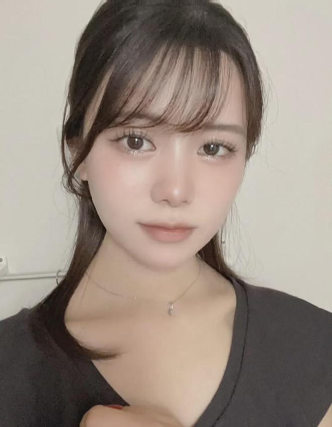 【美女】身材颜值都是一流,艳如桃李,美得让人怦然心动(组图) - 15