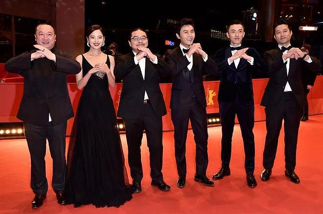 辛芷蕾与梁婷：漫长岁月里，从拼命托举、对簿公堂到终极和解（组图） - 10