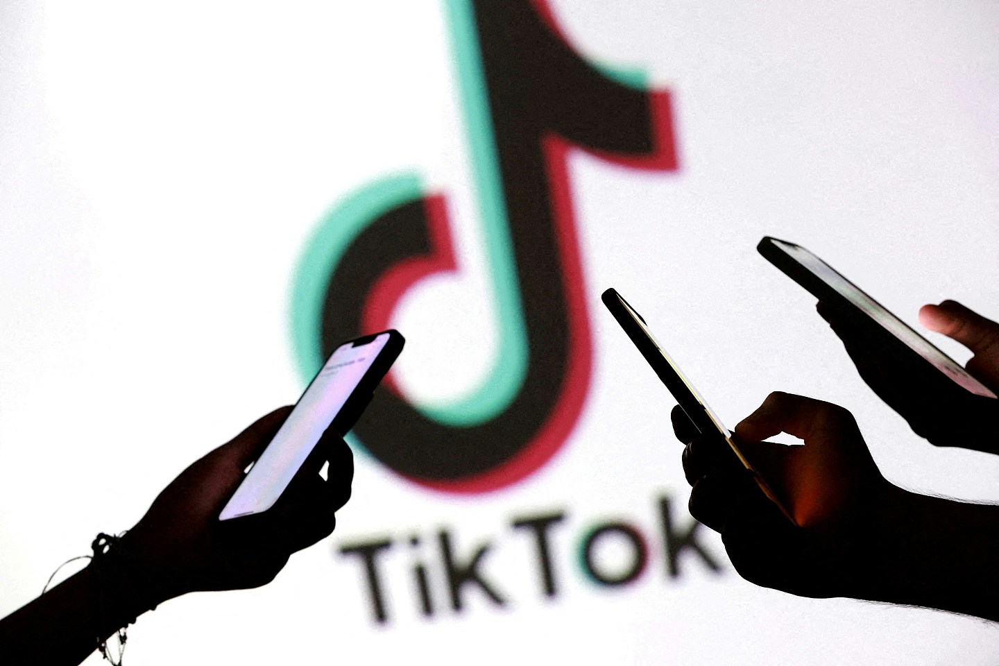 中美就TikTok达共识：传美方将持股80%，学者料维持现有经营模式（组图） - 5