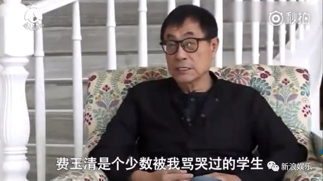 成功离婚！老公嗜赌成性，死缠烂打她几十年？摊上这种前夫谁能不撕（组图） - 9