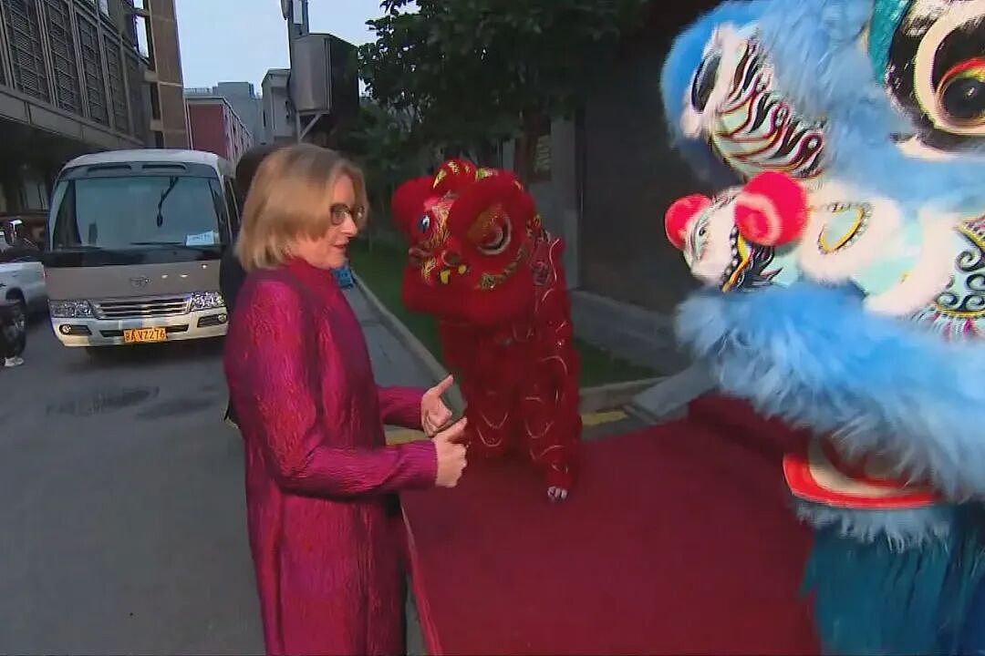 重磅!澳洲官宣超大好消息,澳洲人终于出头了(组图) - 2