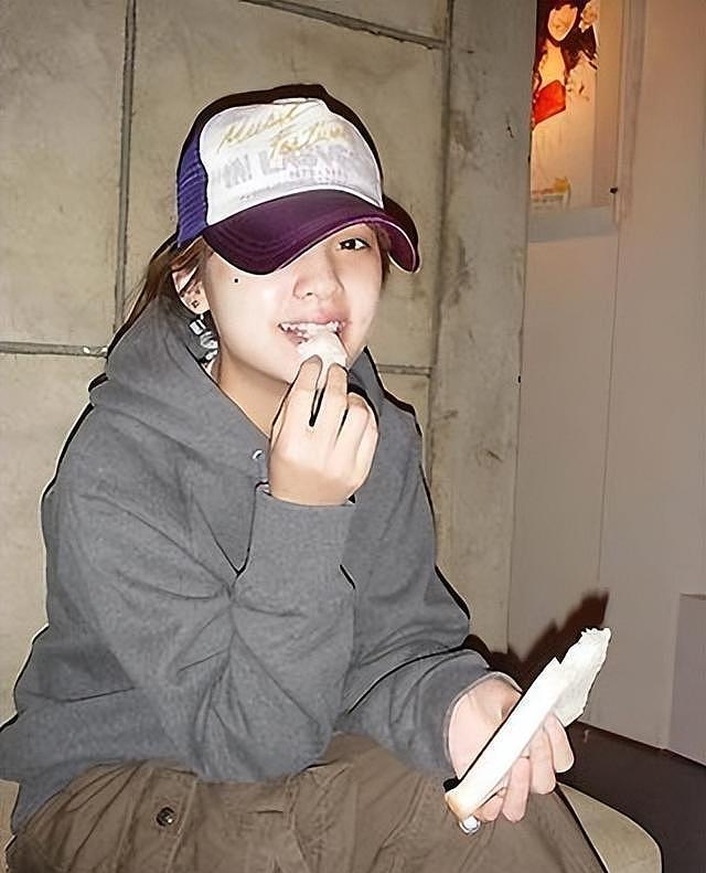 42岁杨丞琳突遭健康危机，术后休养中，李荣浩贴心守护（组图） - 8