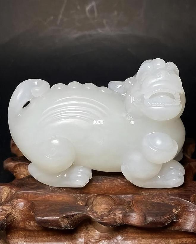 浙江金融虎郭心刚的贪腐帝国：单次受贿上亿，情妇收钱需大师“开光”（组图） - 2