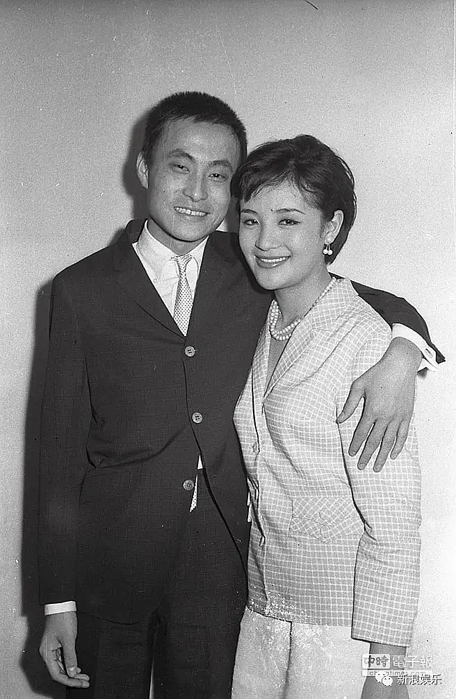 成功离婚！老公嗜赌成性，死缠烂打她几十年？摊上这种前夫谁能不撕（组图） - 11