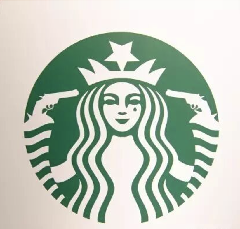 51岁顶级巨星近况曝光:二封奥斯卡影帝,片酬不足25万,靠卖画维持生计(组图) - 25