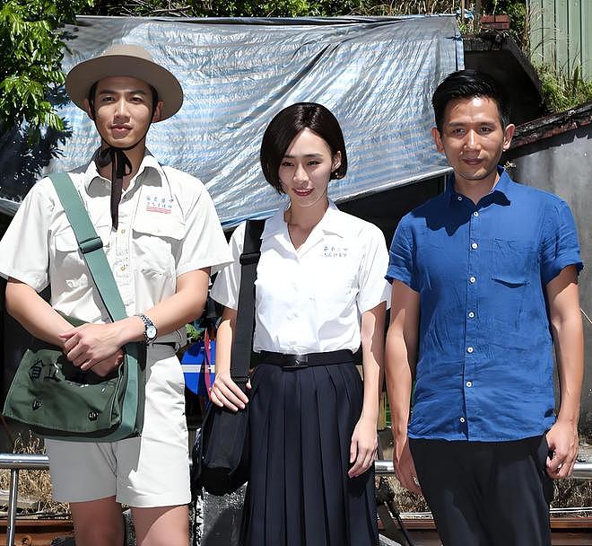 多位涉毒艺人近况：有人退居幕后，有人上央视演出，都过得不太好（组图） - 3