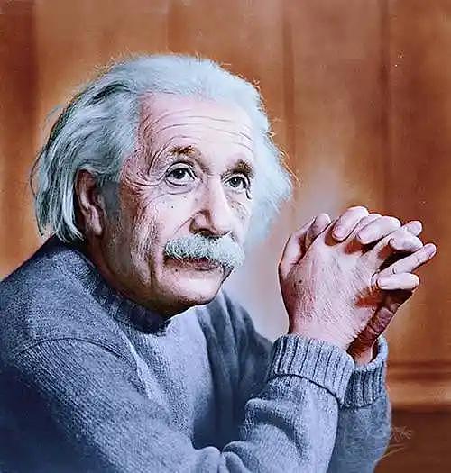2万名科学家集体离美，美国成人才坟场？外媒破防：给中国做嫁衣（组图） - 6