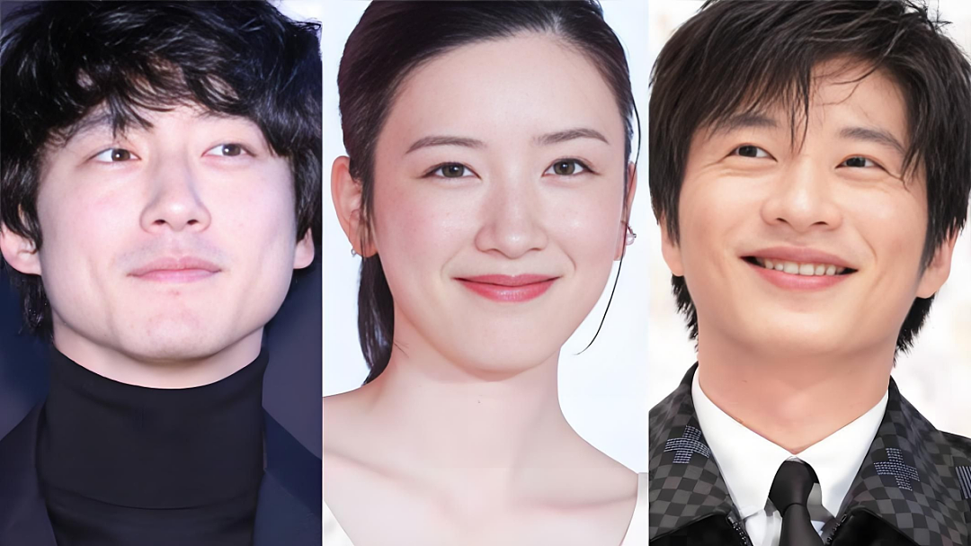 19岁日本“未来天皇”爆迷恋大7岁顶流女星?上大学后背着爹妈狂炫快餐爱唱K,想逃离当平民?(组图) - 18