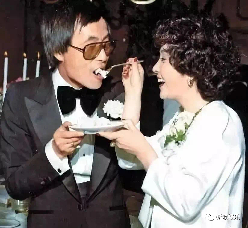 成功离婚！老公嗜赌成性，死缠烂打她几十年？摊上这种前夫谁能不撕（组图） - 15