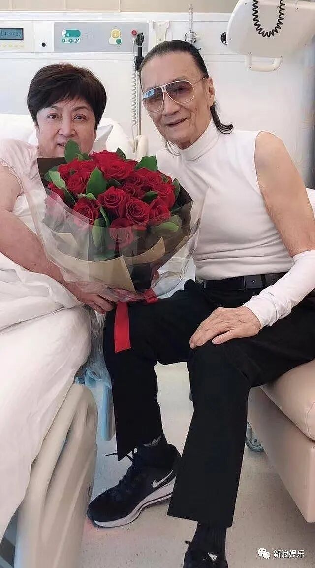 成功离婚！老公嗜赌成性，死缠烂打她几十年？摊上这种前夫谁能不撕（组图） - 27