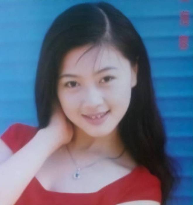 21岁成名,31岁嫁富豪,40岁身家百亿,田海蓉如今过得怎样了?(组图) - 3