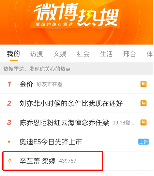 辛芷蕾刚拿影后,就摊上事了?(组图) - 3