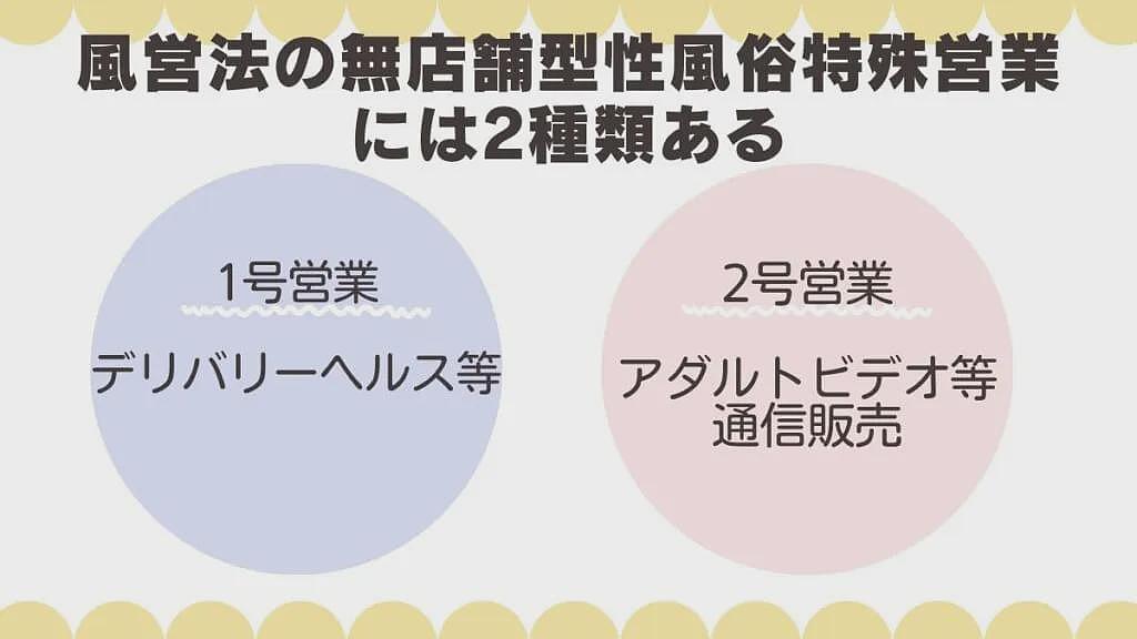 包括华女留学生!中国男子组织10多名日本女生向中国游客卖春(组图) - 6
