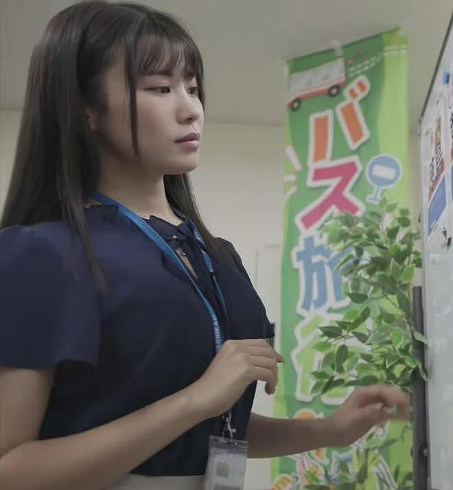 【美女】身材颜值都是一流,艳如桃李,美得让人怦然心动(组图) - 8