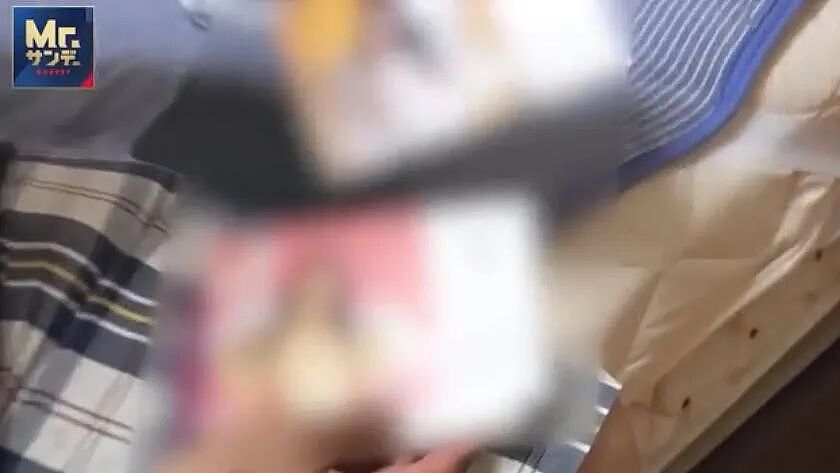 中年大叔沉迷直播，工资大半打赏主播？！其实打两份工，空调都不舍得开...（组图） - 10