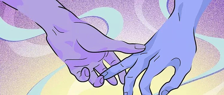 【两性】频繁做爱会越来越“松”吗？赶紧来自测一下...（组图） - 3