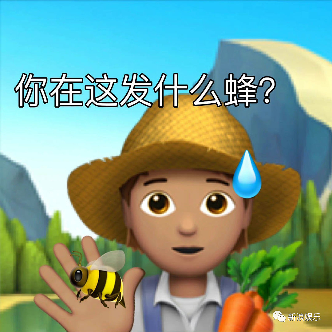 成功离婚！老公嗜赌成性，死缠烂打她几十年？摊上这种前夫谁能不撕（组图） - 13