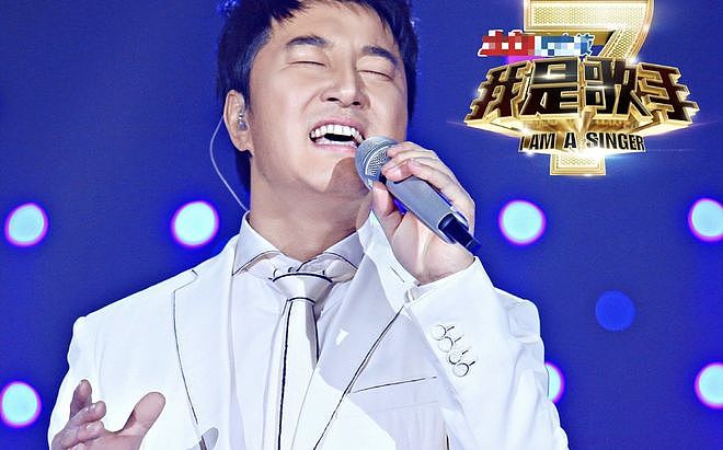 多位涉毒艺人近况：有人退居幕后，有人上央视演出，都过得不太好（组图） - 14