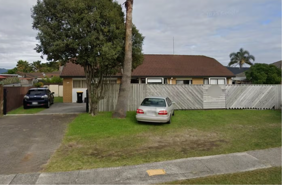 华人“妓院女老板”新西兰发家，警方没收逾百万资产，奥克兰Hobsonville突发血案，超市门口行凶，24岁男子被捕（组图） - 8