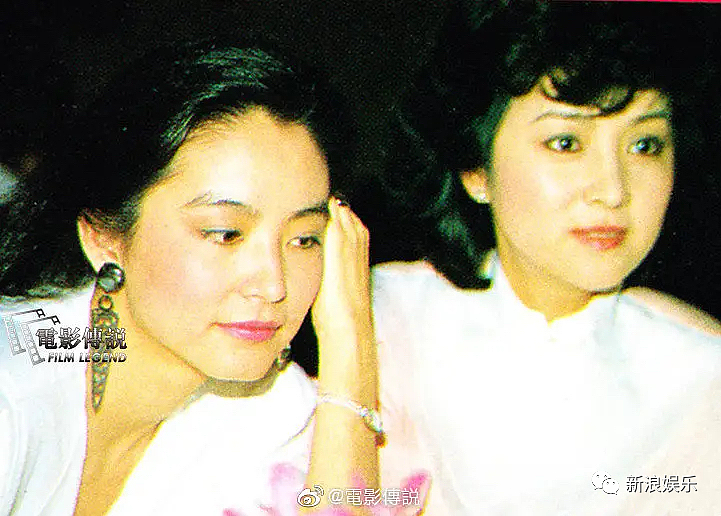 成功离婚！老公嗜赌成性，死缠烂打她几十年？摊上这种前夫谁能不撕（组图） - 5