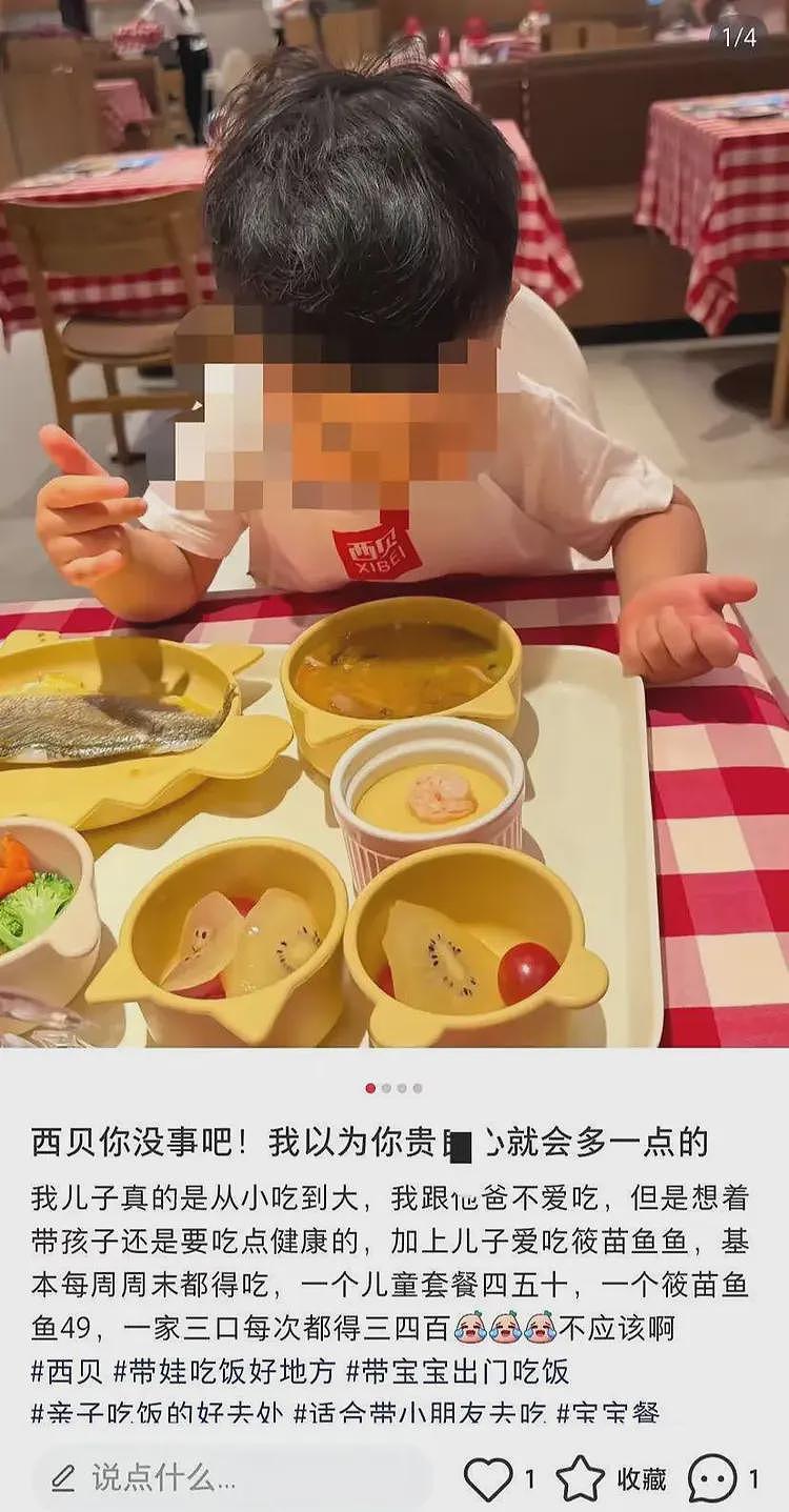 罗永浩大战西贝:贾老板为何坚持否认预制菜,五年涉嫌20亿避税?(组图) - 13