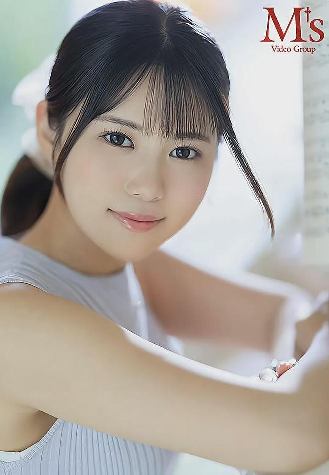【美女】身材颜值都是一流,艳如桃李,美得让人怦然心动(组图) - 1