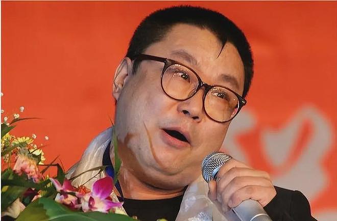 多位涉毒艺人近况：有人退居幕后，有人上央视演出，都过得不太好（组图） - 18