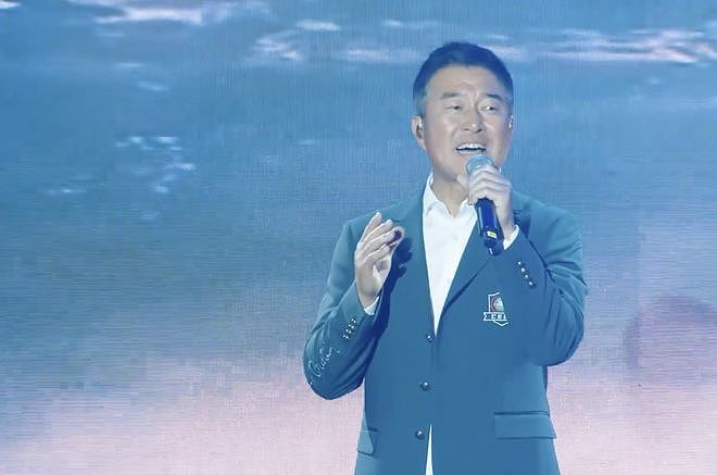 多位涉毒艺人近况：有人退居幕后，有人上央视演出，都过得不太好（组图） - 12