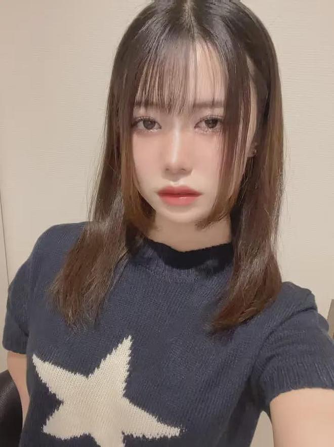 【美女】身材颜值都是一流,艳如桃李,美得让人怦然心动(组图) - 7