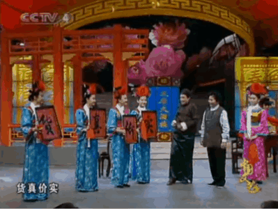 留学生视角看罗永浩手撕西贝：在国外是日常的预制菜，为何在国内如此焦虑（组图） - 18