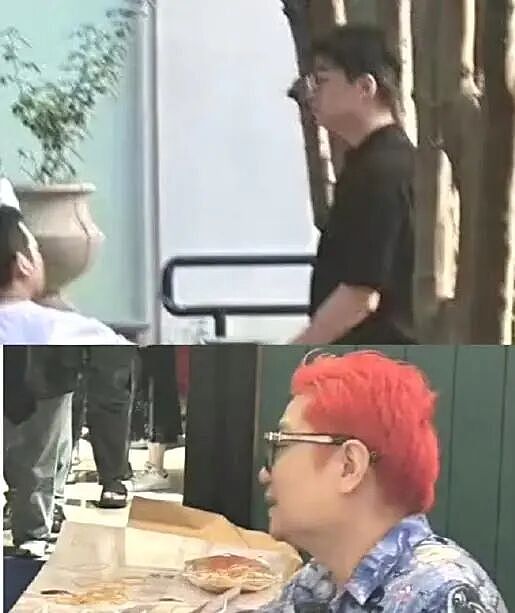 于朦胧坠亡疑云升级,牵出多名大佬:他的最后一夜,到底发生了什么?(组图) - 16