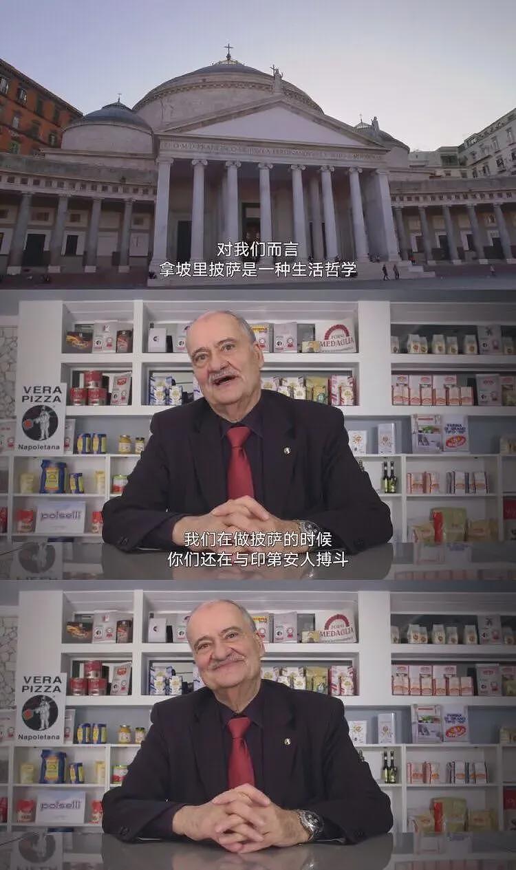 全红婵哥哥输了，广东人却只顾着心疼白切鸡（组图） - 11