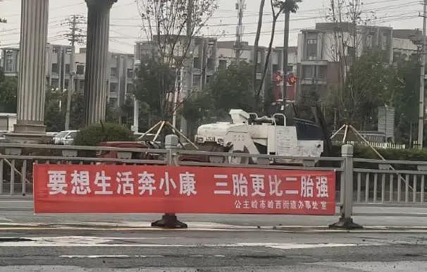 中国卫健委的这组数据，耐人寻味（组图） - 1