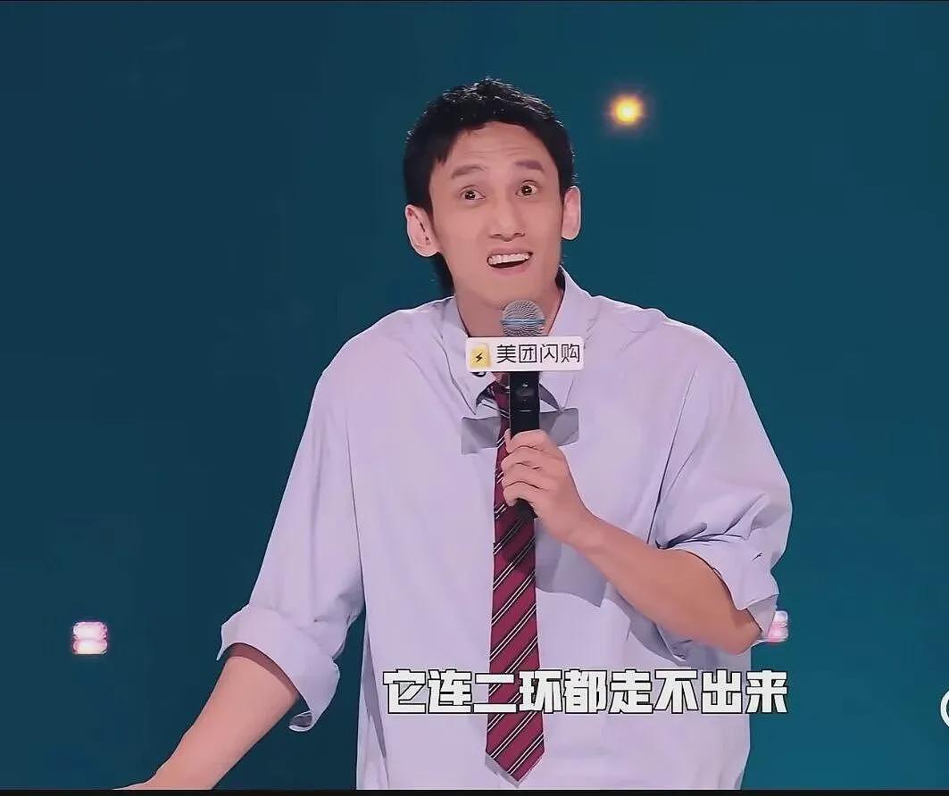 全红婵哥哥输了，广东人却只顾着心疼白切鸡（组图） - 8