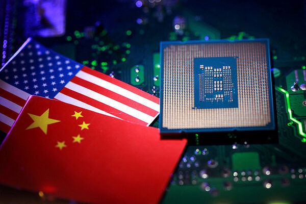 特朗普习近平19日通话！台湾、稀土、TikTok等议题端上桌（组图） - 2