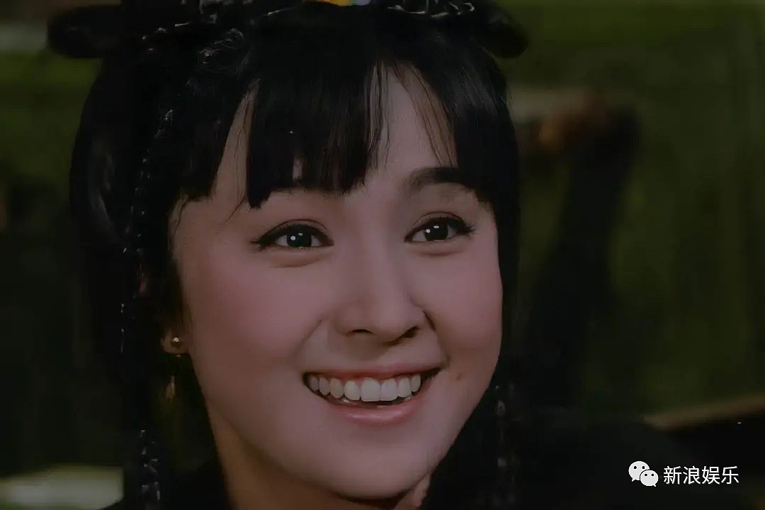 成功离婚！老公嗜赌成性，死缠烂打她几十年？摊上这种前夫谁能不撕（组图） - 7
