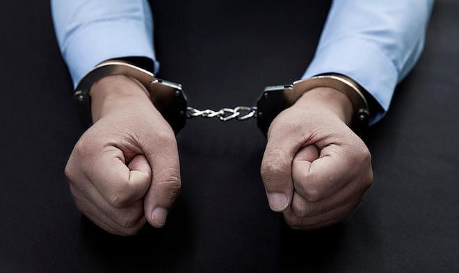 浙江金融虎郭心刚的贪腐帝国：单次受贿上亿，情妇收钱需大师“开光”（组图） - 7