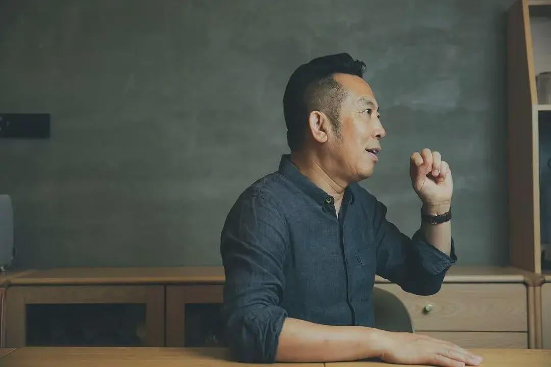 复盘西贝惊魂120小时,危机公关为何一再失效?(组图) - 2