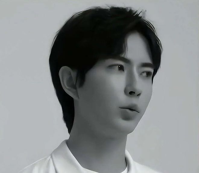 于朦胧坠楼第5天，为其发声的导演王照达自曝账号被禁言，自己无能为力了（组图） - 7