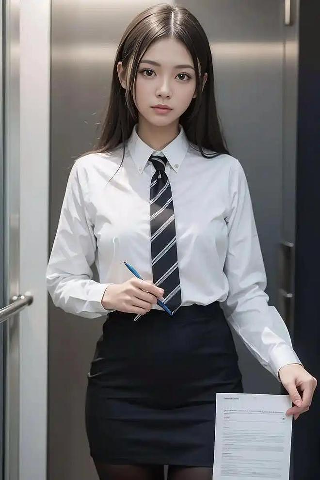 浙江金融虎郭心刚的贪腐帝国：单次受贿上亿，情妇收钱需大师“开光”（组图） - 5