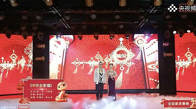 多位涉毒艺人近况：有人退居幕后，有人上央视演出，都过得不太好（组图） - 20