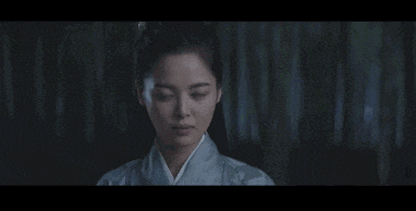 辛芷蕾刚拿影后,就摊上事了?(组图) - 22