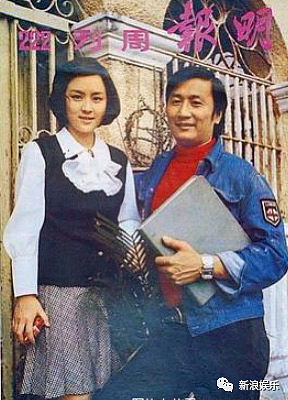 成功离婚！老公嗜赌成性，死缠烂打她几十年？摊上这种前夫谁能不撕（组图） - 10