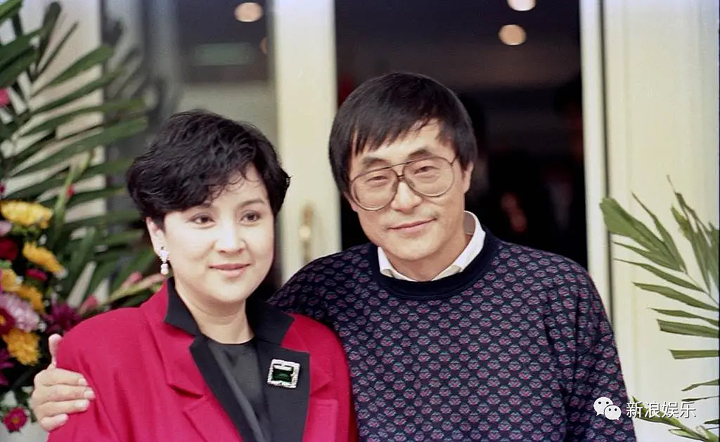 成功离婚！老公嗜赌成性，死缠烂打她几十年？摊上这种前夫谁能不撕（组图） - 16