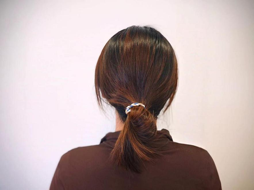 20岁女生突发肾病，元凶竟是这个习惯！或让患癌风险直接翻倍（组图） - 5