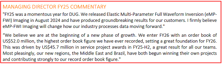 Lithium Plus Minerals (ASX：LPM)拟在中国东营综合保税区打造锂矿石加工交易中心 - 5